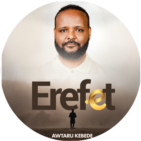 Awtaru Kebede