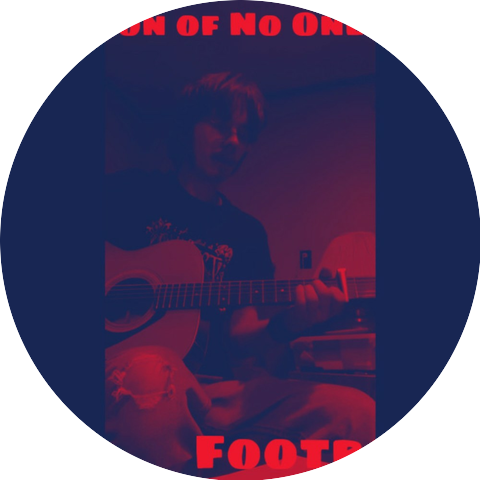 Nation of No One