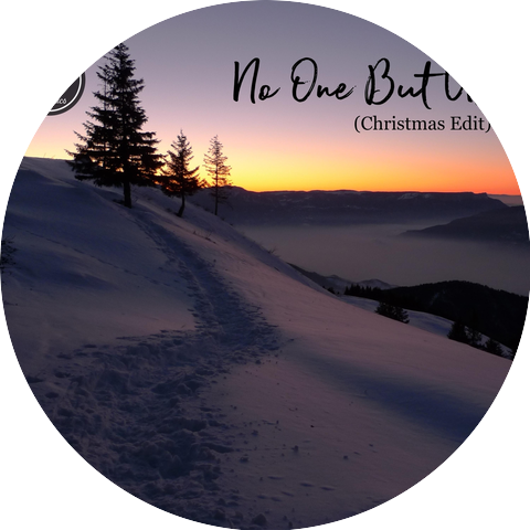 The Shakin' Cadillacs