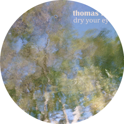 Thomas Hien