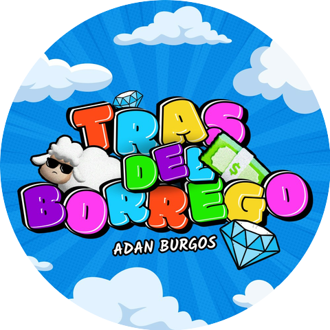 ADAN BURGOS