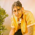 Trill Sammy