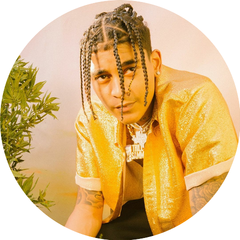Trill Sammy