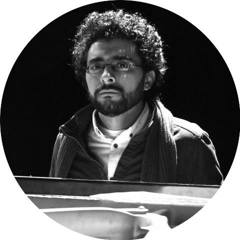 Tarek Yamani