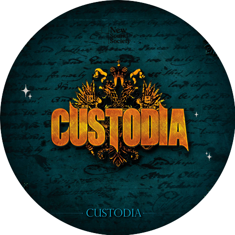Custodia