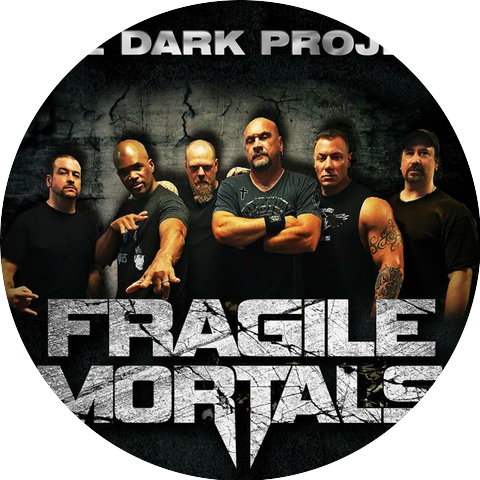 Fragile Mortals
