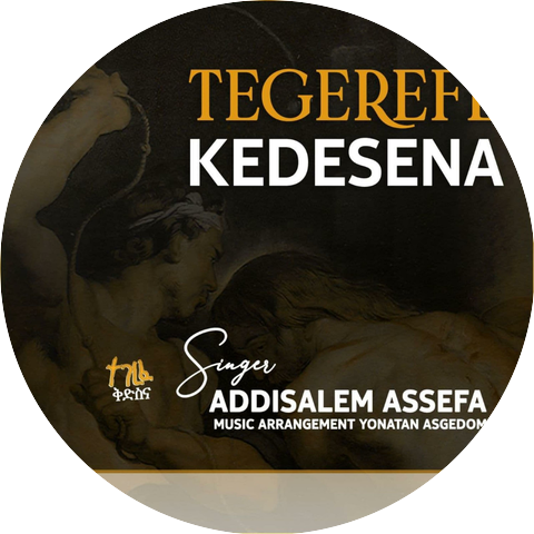 Addisalem Assefa