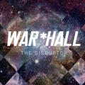 WAR*HALL