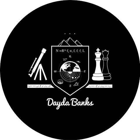 Dayda Banks