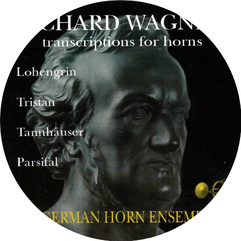 German Horn Ensemble