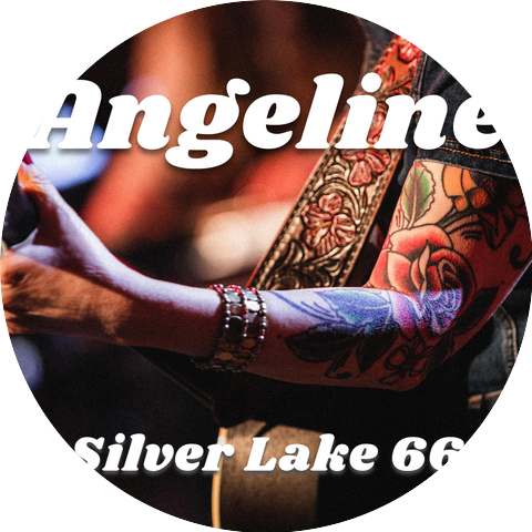 Silver Lake 66