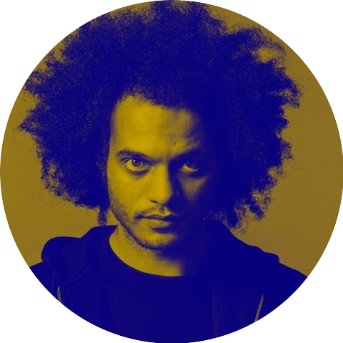 Zeal and Ardor