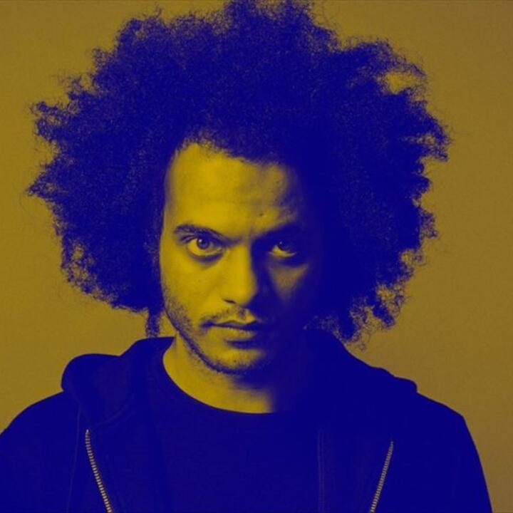 Zeal and Ardor