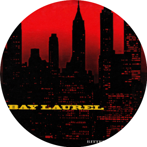 Bay Laurel
