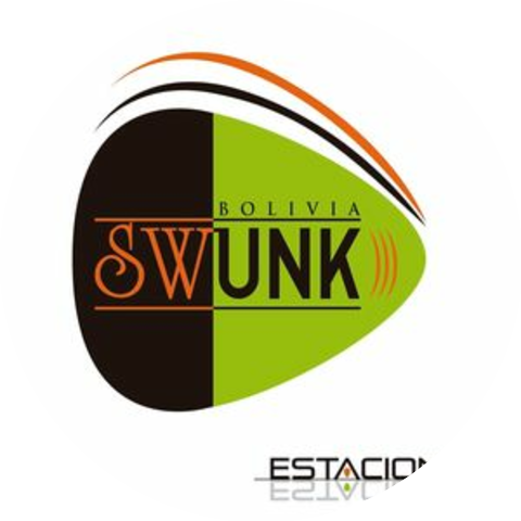 Bolivia Swunk