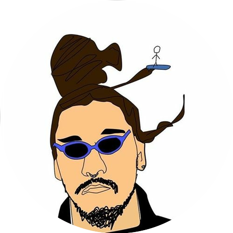 Towkio