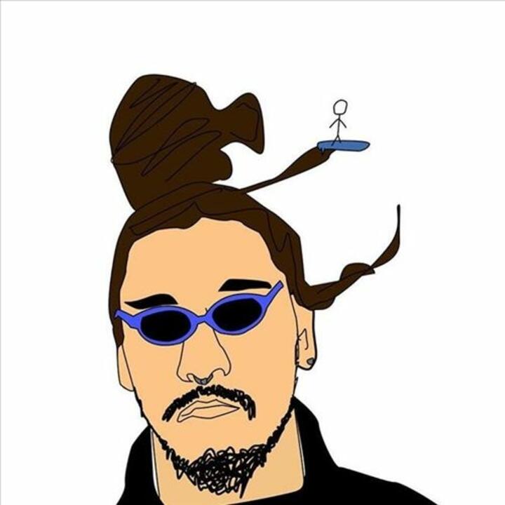 Towkio