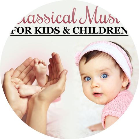 Baby Music Artists