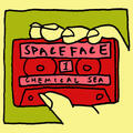 Spaceface