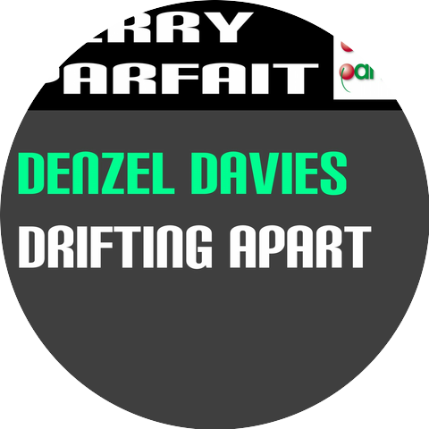 Denzel Davies