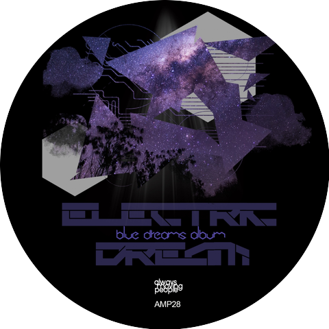 Electric Dream