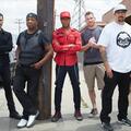 Prophets of Rage