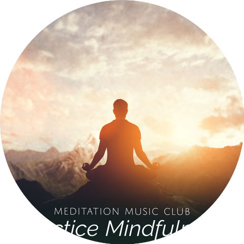 Meditation Music Club