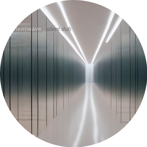 Silentwave