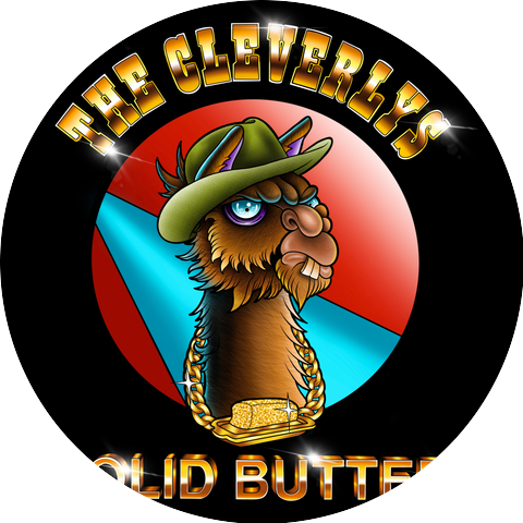 The Cleverlys