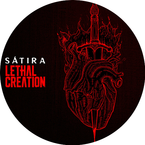 Lethal Creation