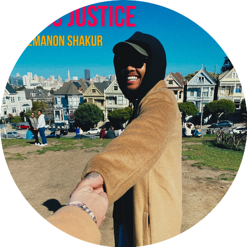 Emanon Shakur