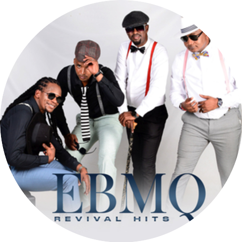 EBMQ
