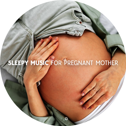 Pregnancy Relaxation Orchestra