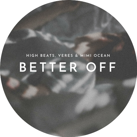 High Beats