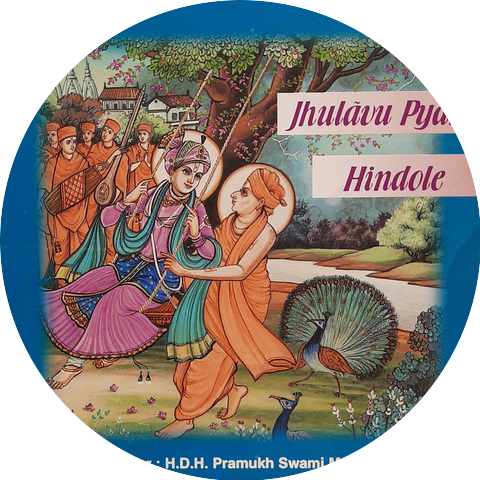 Sadhu Shukmunidas