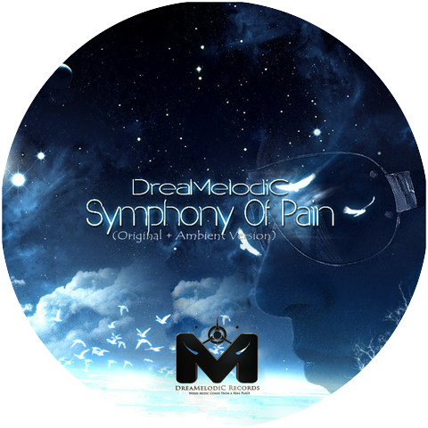 DreaMelodiC