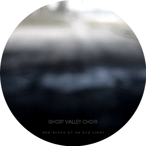 Ghost Valley Choir