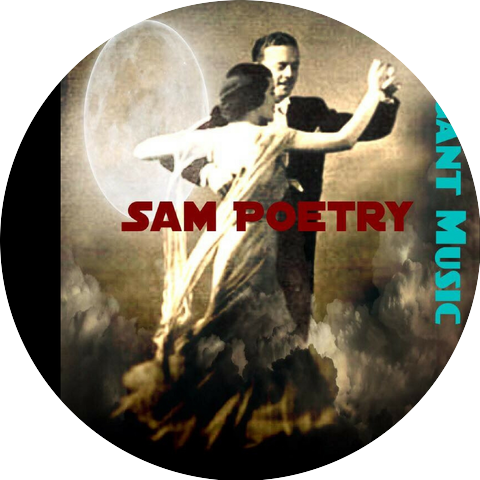 Sam Poetry