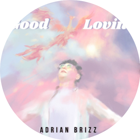 Adrian Brizz