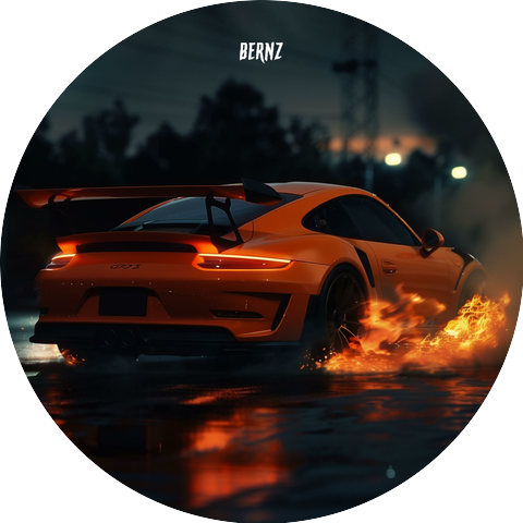 Bernz