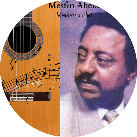 Mesfin Abebe