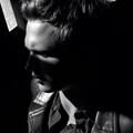 Ansel Elgort