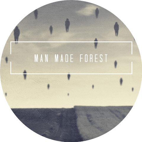 Man Made Forest