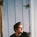 Brendan Bennett
