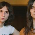 The Lemon Twigs
