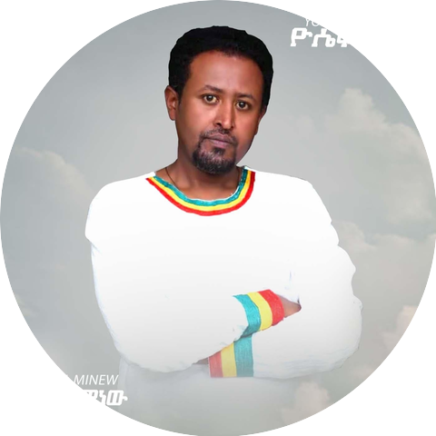Yosef Bekele