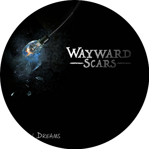 Wayward Scars
