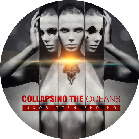 Collapsing The Oceans