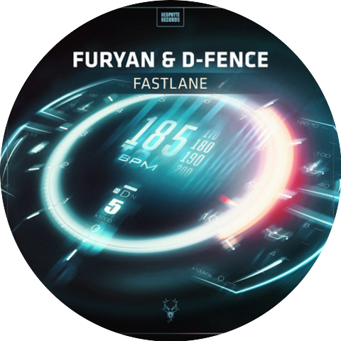 Furyan and D-Fence