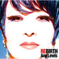 Ann Lewis